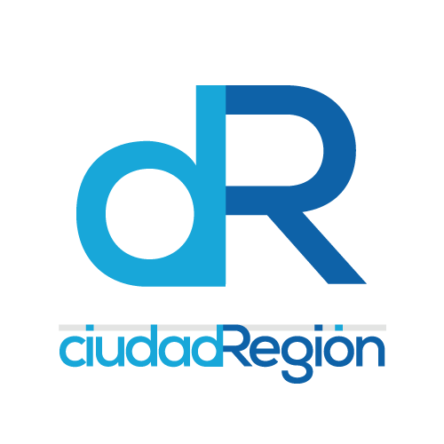 Photo of CiudadRegion Noticias