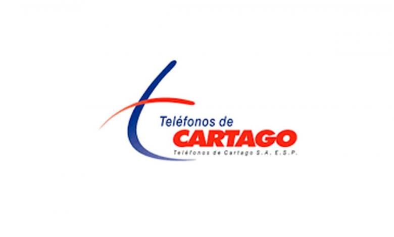 Teléfonos de Cartago entrará en proceso de liquidación