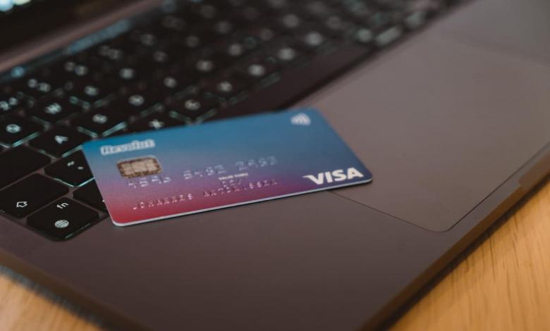 Evitar fraudes con tarjeta de crédito