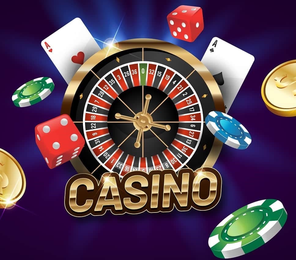 Promociones de casinos online