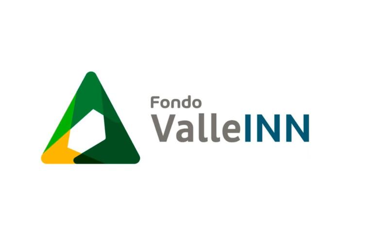 Fondo Valle INN